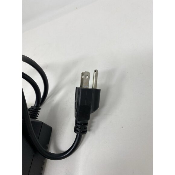 LiteFuze LC-500 US 500W Travel Voltage Converter - USA Cord - Step Up/Down NEW - Picture 5 of 10